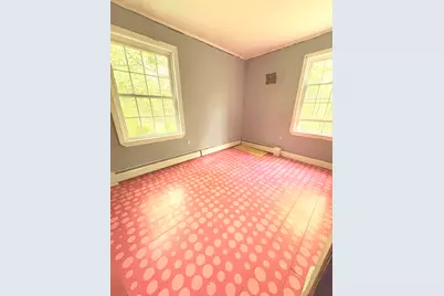 103 Town Farm Road, Lincoln, ME 04457 - Photo 10