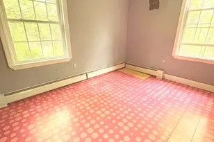 103 Town Farm Rd, Lincoln, ME 04457 - Photo 10