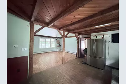 103 Town Farm Road, Lincoln, ME 04457 - Photo 6