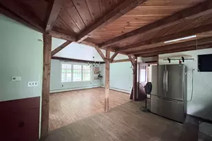 103 Town Farm Rd, Lincoln, ME 04457 - Photo 6