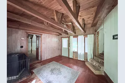 103 Town Farm Road, Lincoln, ME 04457 - Photo 12