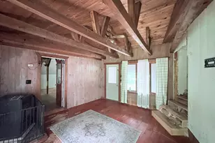 103 Town Farm Rd, Lincoln, ME 04457 - Photo 12