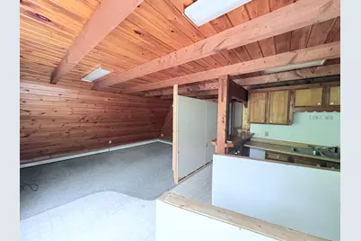 103 Town Farm Road, Lincoln, ME 04457 - Photo 14