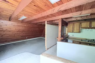103 Town Farm Rd, Lincoln, ME 04457 - Photo 14