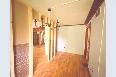 103 Town Farm Road, Lincoln, ME 04457 - Photo 2