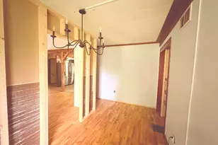 103 Town Farm Rd, Lincoln, ME 04457 - Photo 2