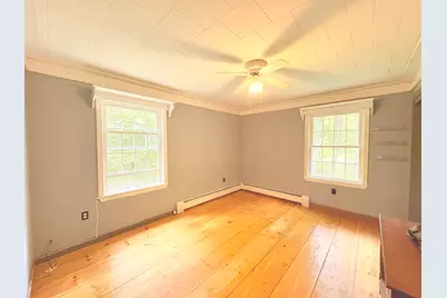 103 Town Farm Road, Lincoln, ME 04457 - Photo 8