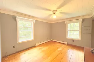 103 Town Farm Rd, Lincoln, ME 04457 - Photo 8