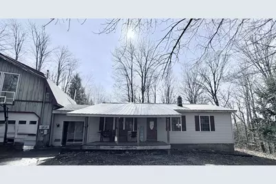 103 Town Farm Road, Lincoln, ME 04457 - Photo 1