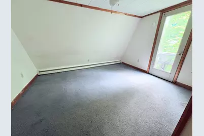 103 Town Farm Road, Lincoln, ME 04457 - Photo 18