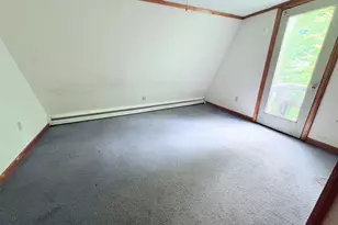 103 Town Farm Rd, Lincoln, ME 04457 - Photo 18