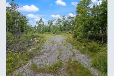 Lot 1 Map 49 Lot 16.2 Sanborn Road, Newfield, ME 04095 - Photo 2