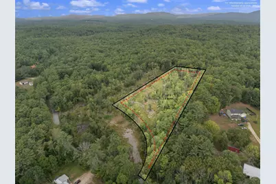 Lot 2 Map 49 Lot 16.2 Sanborn Road, Newfield, ME 04095 - Photo 6
