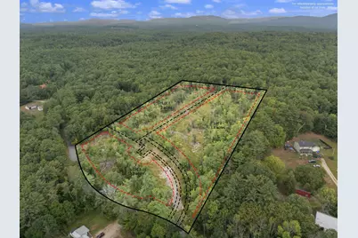 Lot 2 Map 49 Lot 16.2 Sanborn Road, Newfield, ME 04095 - Photo 4