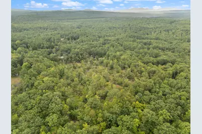 Lot 2 Map 49 Lot 16.2 Sanborn Road, Newfield, ME 04095 - Photo 10