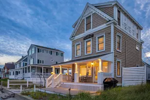225 Atlantic Ave, Wells, ME 04090 - Photo 1