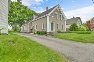 15 Wadsworth St, Thomaston, ME 04861 - Photo 4