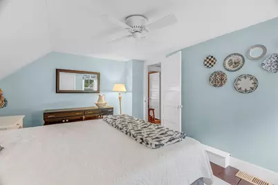 15 Wadsworth Street, Thomaston, ME 04861 - Photo 58