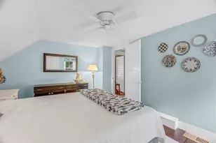 15 Wadsworth St, Thomaston, ME 04861 - Photo 58