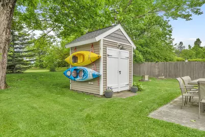 15 Wadsworth Street, Thomaston, ME 04861 - Photo 80