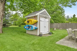 15 Wadsworth St, Thomaston, ME 04861 - Photo 80