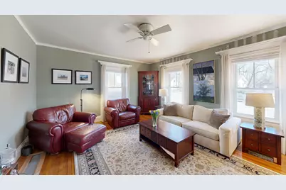 15 Wadsworth Street, Thomaston, ME 04861 - Photo 44