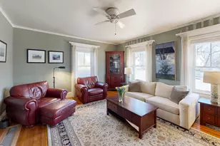 15 Wadsworth St, Thomaston, ME 04861 - Photo 44