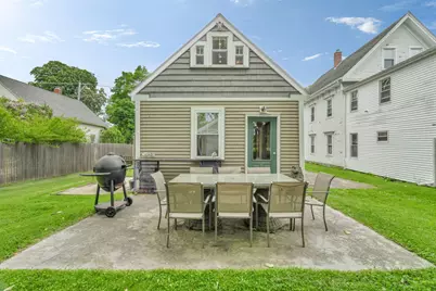 15 Wadsworth Street, Thomaston, ME 04861 - Photo 84