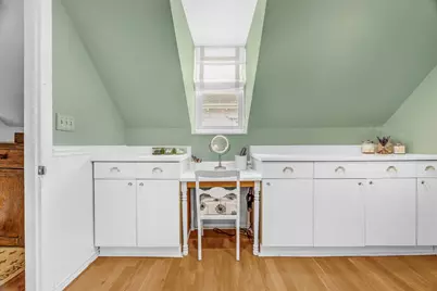 15 Wadsworth Street, Thomaston, ME 04861 - Photo 64