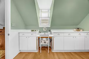 15 Wadsworth St, Thomaston, ME 04861 - Photo 64