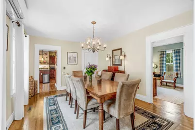 15 Wadsworth Street, Thomaston, ME 04861 - Photo 30