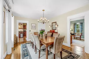 15 Wadsworth St, Thomaston, ME 04861 - Photo 30