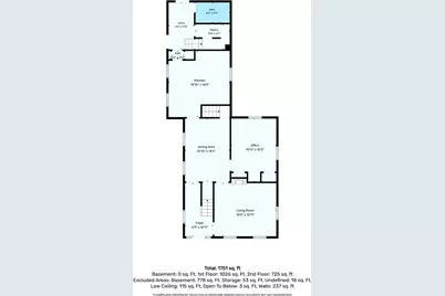 15 Wadsworth Street, Thomaston, ME 04861 - Photo 76