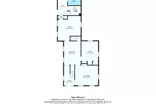 15 Wadsworth St, Thomaston, ME 04861 - Photo 76
