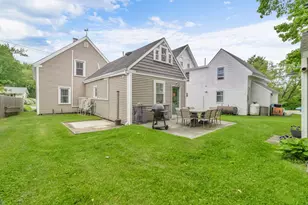15 Wadsworth St, Thomaston, ME 04861 - Photo 82