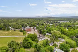 15 Wadsworth St, Thomaston, ME 04861 - Photo 92