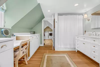 15 Wadsworth Street, Thomaston, ME 04861 - Photo 62