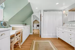 15 Wadsworth St, Thomaston, ME 04861 - Photo 62