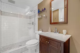 15 Wadsworth St, Thomaston, ME 04861 - Photo 12