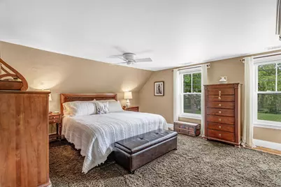 15 Wadsworth Street, Thomaston, ME 04861 - Photo 52