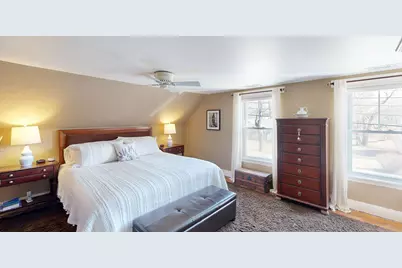 15 Wadsworth Street, Thomaston, ME 04861 - Photo 50