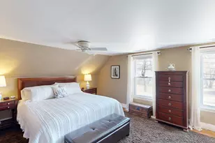 15 Wadsworth St, Thomaston, ME 04861 - Photo 50