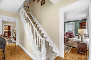 15 Wadsworth St, Thomaston, ME 04861 - Photo 46