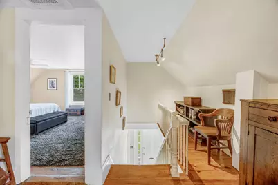 15 Wadsworth Street, Thomaston, ME 04861 - Photo 48