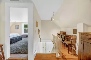 15 Wadsworth St, Thomaston, ME 04861 - Photo 48