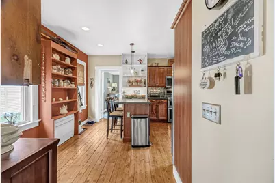 15 Wadsworth Street, Thomaston, ME 04861 - Photo 28