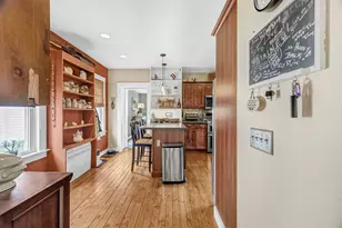 15 Wadsworth St, Thomaston, ME 04861 - Photo 28