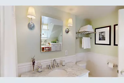 15 Wadsworth Street, Thomaston, ME 04861 - Photo 66