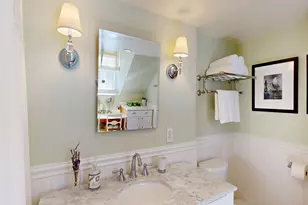 15 Wadsworth St, Thomaston, ME 04861 - Photo 66