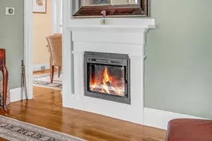 15 Wadsworth St, Thomaston, ME 04861 - Photo 42